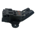 Fechadura Elétrica Tampa Traseira Chevrolet Prisma 2014 2018