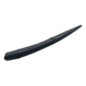 Braço Limpador Traseiro Gm Spin 2012 2013 2014 2015 2016
