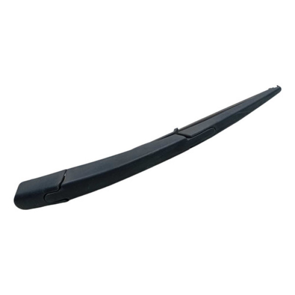 Braço Limpador Traseiro Gm Spin 2012 2013 2014 2015 2016