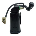 Filtro Canister Chevrolet Gm Spin 1.8 8v Manual 2012 2016