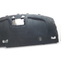 Acabamento Carpe Bagagito Etios Sedan 2015/2018 Preto