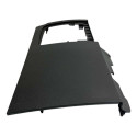 Moldura Inferior Painel Lado Esquerdo Gm Spin 2012 2016 Marrom