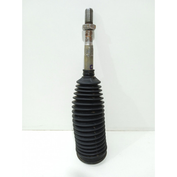 Barra Braço Axial Direita Honda Wr-v 1.5 16v 2017/2020