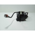 Filtro Canister Chevrolet Cruze 1.8 Lt 2012/2015