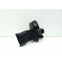 Sensor Map Chevrolet Montana / Agile 1.4 8v 2011/2014