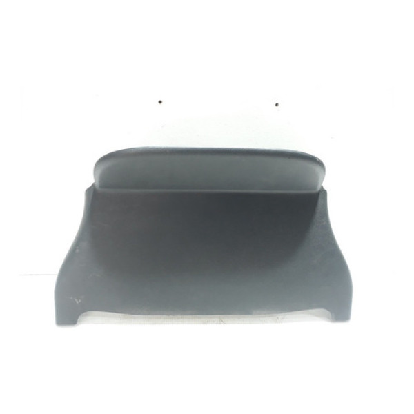 Moldura Inferior Painel Central C4 Picasso 2008/2013