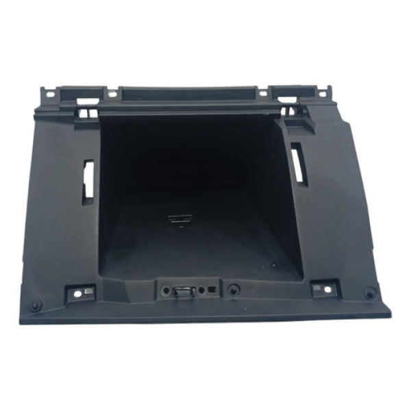 Porta Luvas Nissan Tiida 2008 2013