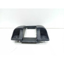 Acabamento Alavanca Honda Fit 2008