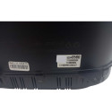 Kit Módulo Injeção Code Gm Spin 1.8 8v Manual 2012 2016