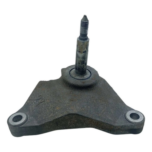Suporte Superior Cambio Automático Nissan Tiida 2008 2013