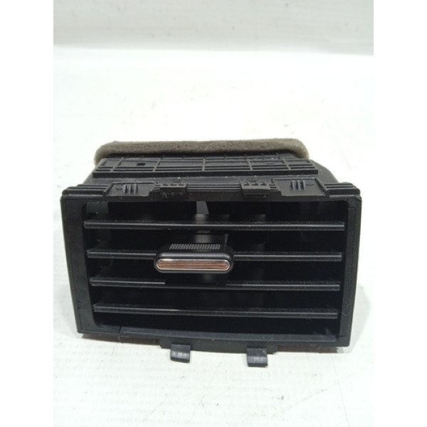Difusor De Ar Central Esquerdo Gm Sonic 2012/2014 