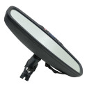 Retrovisor Interno Fotocrômico Gm Tracker Premier 2017 2019