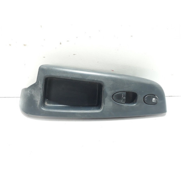 Botão Vidro Elétrico Dianteiro Direito Honda Civic 2007/2011