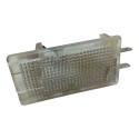 Luz Cortesia Porta Luvas Gm Astra Gsi 2004 2010