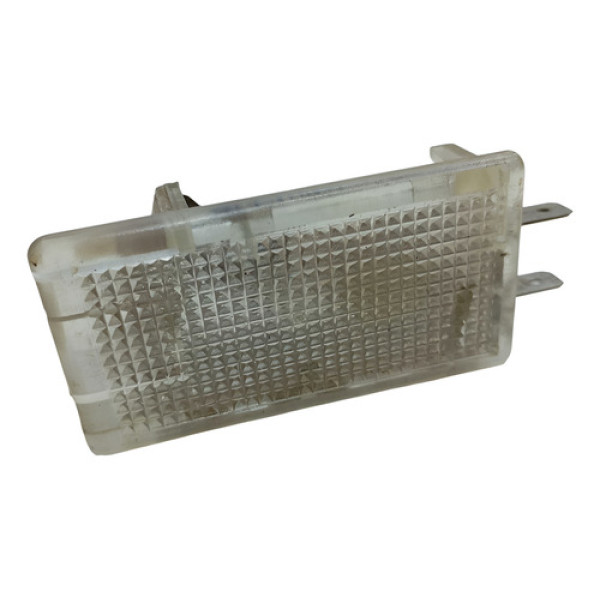 Luz Cortesia Porta Luvas Gm Astra Gsi 2004 2010