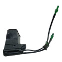 Filtro Canister Chevrolet Astra Gsi 2.0 16v 2004 2010