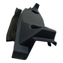 Moldura Superior Paralama Direito Gm Spin 2012 2016 Preto