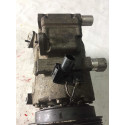 Compressor Do Ar Condicionado Hyundai I30 2.0 16v 2009/2011