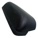 Break Light Luz De Freio Gm Spin 2012 2013 2014 2015 2016