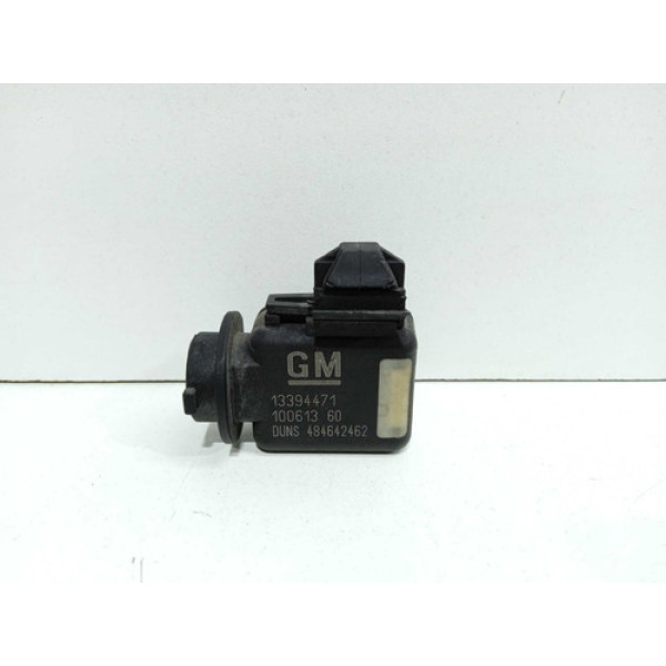 Sensor Temperatura Externa Gm Cruze 1.8 2012/2015