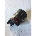 Válvula Canister Chevrolet Celta Corsa