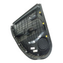 Forro De Porta Traseiro Direito Gm Sonic Hatch 2012/2014 