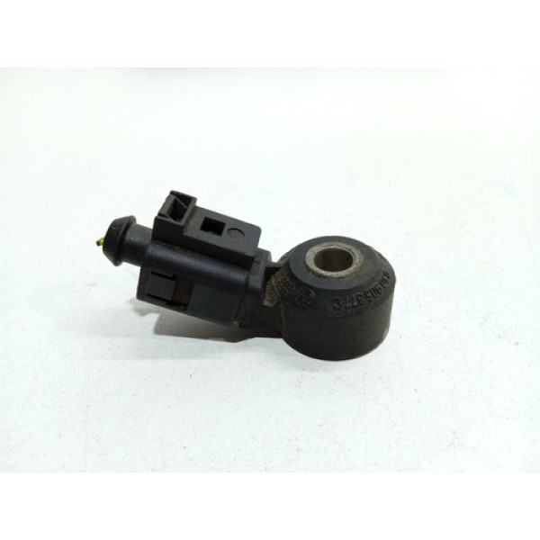 Sensor Detonação Volkswagen Fox 1.6 2010/2014