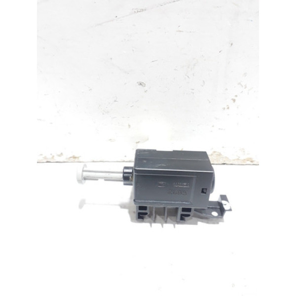 Sensor Pedal Embreagem Ford New Fiesta 1.6 16v 2014/2017