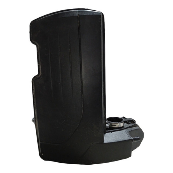 Caixa Filtro Ar Renault Sandero 1.0 16v 2009/2014 