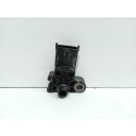 Sensor Map Chevrolet Cruze 1.8 16v 2012/2015