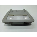 Luz Teto Cortesia Chevrolet Cruze 2012/2015