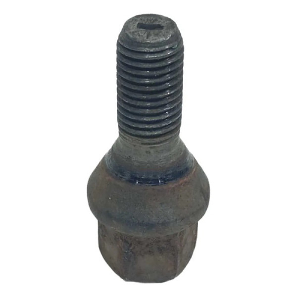 Parafuso De Roda Renault Logan 2008 2013 37321