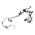 Chicote Motor Gm Tracker Ltz Automático 1.8 16v 2012/2016