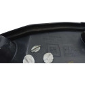 Moldura Superior Paralama Direito Gm Spin 2012 2016 Preto
