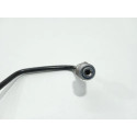 Mangueira Fluído Freio Gm Tracker Ltz 1.8 16v 2012/2016