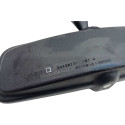 Retrovisor Interno Fotocrômico Chevrolet Astra Gsi 2004 2010