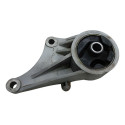 Coxim Inferior Frontal Câmbio Gm Astra Gsi 2.0 16v 2004 2010