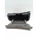 Porta Luvas Superior Gm Sonic 2012/2014 