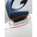 Console Central Apoio De Braço Bmw X1 2010 2011 2012 2013