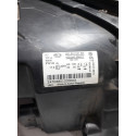 Farol Esquerdo Sem Xenon Volkswagen Tiguan 2010/2011 Esquerdo