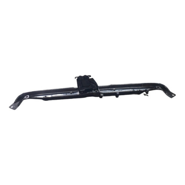 Painel Frontal Peugeot 207 2010/2012