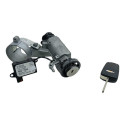 Kit Módulo Injeção Code Gm Spin 1.8 8v Manual 2012 2016