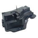 Suporte Caixa De Ferramentas Porta Malas Vw Tiguan 2010/2013