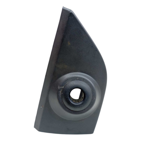 Acabamento Interno Retrovisor Esquerdo Ford Ka 2015 2020