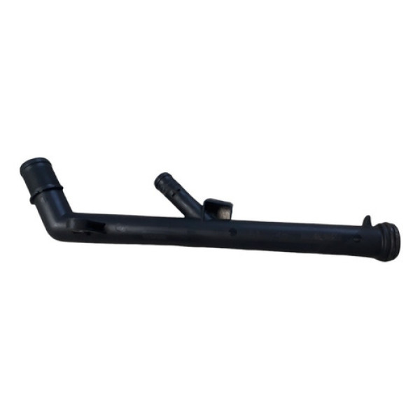 Duto Cano Água Do Motor Renault Duster 1.6 16v 2012/2014