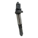 Bobina De Inguniçao Bmw X1 2.0 16v 2010 (0221504100)