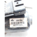 Galhada Com Motor Limpador Parabrisa Gm Corsa 1996/2001