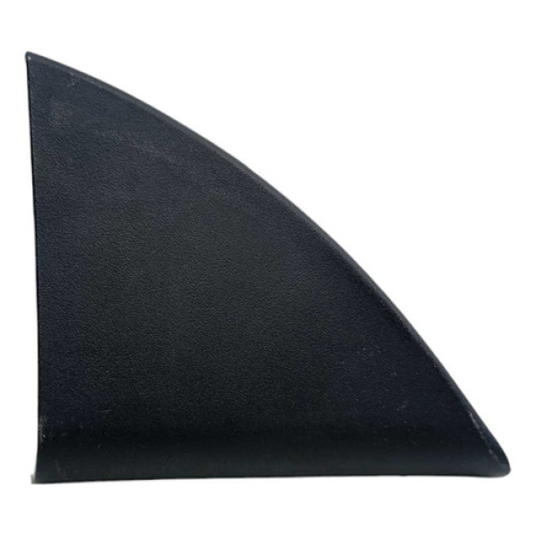 Acabamento Interno Retrovisor Direito Kia Picanto 2013 2017