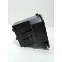 Porta Objetos Console Com Usb/aux Cruze 2012/2015 Preto