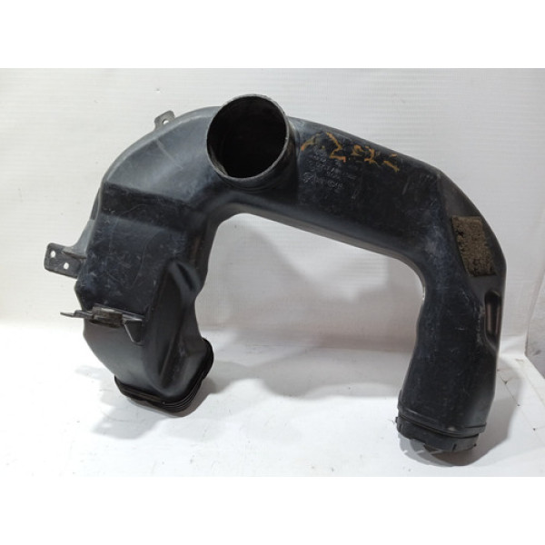 Tubo Duto Filtro Ar Hyundai Azera 3.3 V6 2009/2011